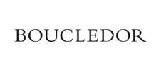 Boucledor