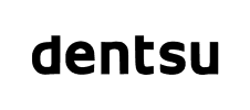 Dentsu