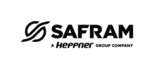 Safram