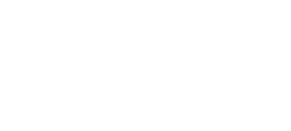 Sans titre (1000 x 451 px) (1080 x 1080 px) (1000 x 451 px)