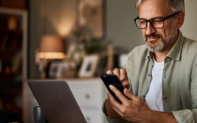 Montant rente avs 2025 2026 calcul