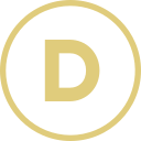 letter-d