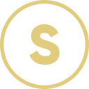 letter-s