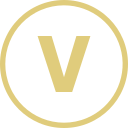 letter-v (1)