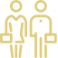 people