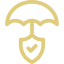 protection