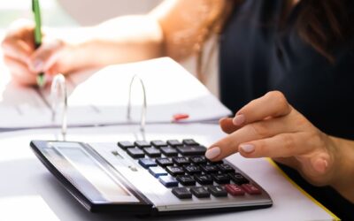 3e pilier suisse guide 3a 3b