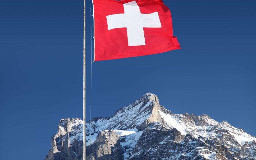 AVS en Suisse : tout comprendre sur le 1er pilier en 2026