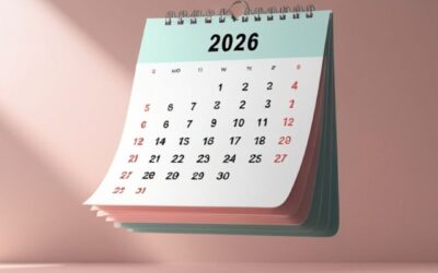 Le systeme de retraite en Suisse : guide complet 2026