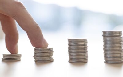 Lpp 2e pilier suisse guide complet