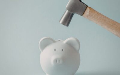 Rachat lpp deduction fiscale suisse