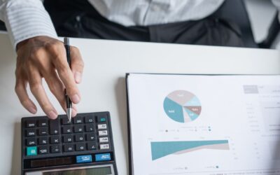Fiscalité retraite frontalier