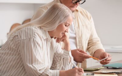 Retraite frontalier calcul 2026